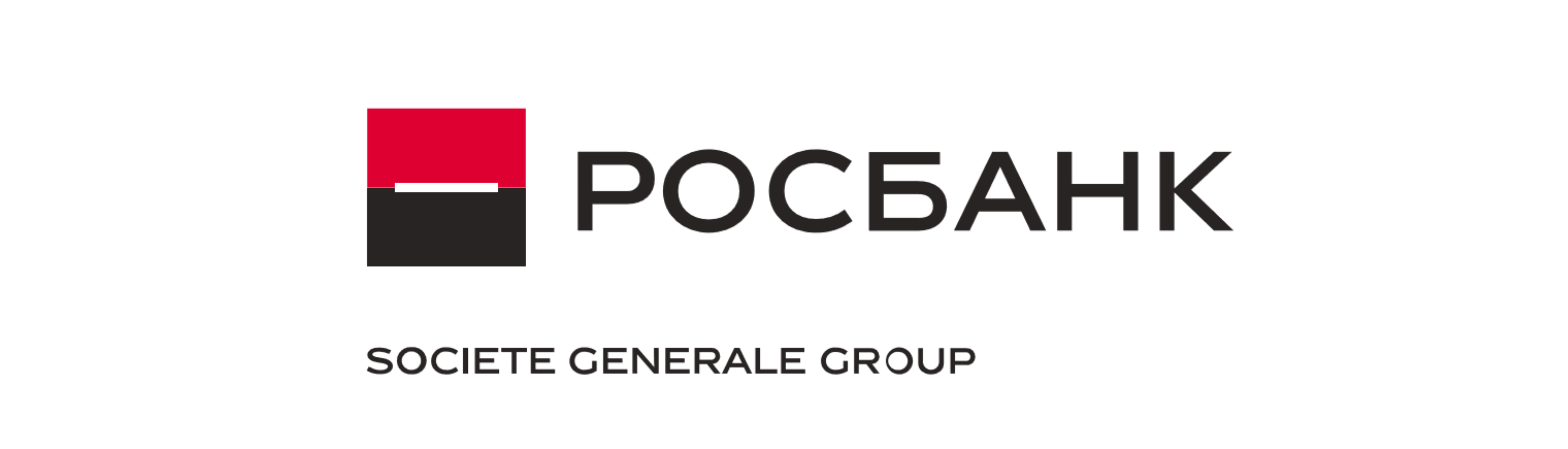 Пао росбанк юридический. Росбанк. ПАО Росбанк логотип. Росбанк новый логотип. Росбанк логотип без фона.